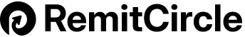 Remitcircle blog